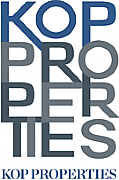 Kop Properties Ltd logo