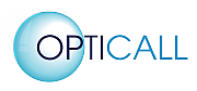 KOPTICAL LTD logo