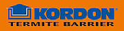KORDON LTD logo