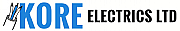 Kore Electrics Ltd logo