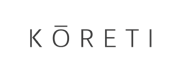 Koreti logo