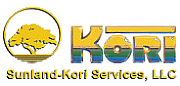 Kori logo