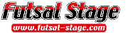 Kosal Ltd logo