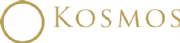 KOSMOS PROPERTY SOLUTIONS LTD logo