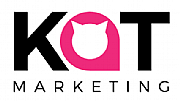 KOT MARKETING Ltd logo