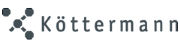 Kottermann Ltd logo