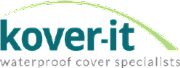 Kover-it logo