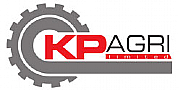 KP AGRI LTD logo