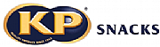 Kp Sales Ltd logo