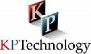 Kp Technology Ltd logo