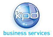 Kpd Services Ltd logo