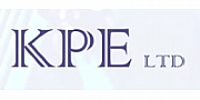 KPE Ltd logo