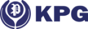 Kpg Holdings Ltd logo