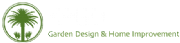 KPGD logo