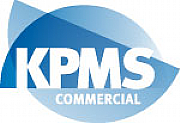 Kpms Consultancy Ltd logo