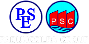 Kps Partnership Ltd logo