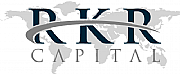 K.R. Capital Ltd logo