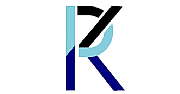 KR NUTRITION LTD logo