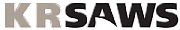 KR Saws Ltd logo