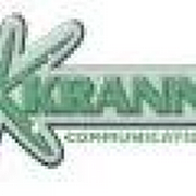 Krann Ltd logo