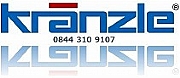 Kranzle Uk Ltd logo