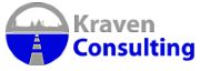 Kraven Consulting Ltd logo