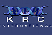 Krc It Solutions Ltd logo