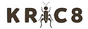 KRIC8 Ltd logo