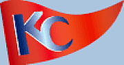 Kris Cruisers logo