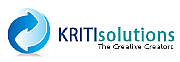 KRITI SOLUTIONS LTD logo