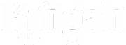 Krogab UK logo