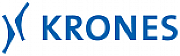 Krones (UK) Ltd logo