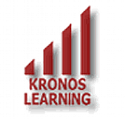 Kronos Learning Ltd logo