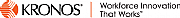 Kronos Systems Ltd logo
