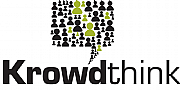 Krowdthink Ltd logo