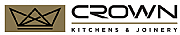 Krown Kitchens Ltd logo