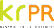 Krpr Ltd logo