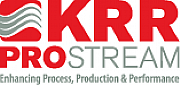 KRR ProStream logo