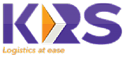 Krs Warehousing & Distribution Services Ltd logo