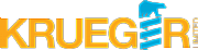 Krueger Ltd logo