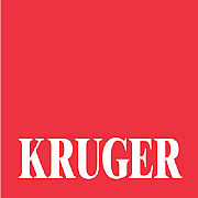 Kruger Trading Ltd logo