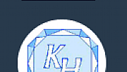 Krystal Hygiene Ltd logo