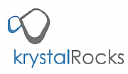 Krystal Roks Ltd logo