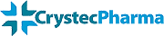 Krystech Ltd logo