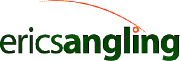 Kryston Advanced Angling Ltd logo
