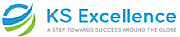 Ks Excellence Ltd logo