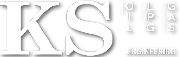 Ks Surveys Ltd logo
