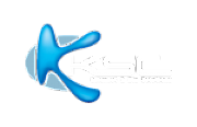 Ksc Ltd logo