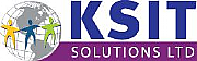Ksit Solutions Ltd logo