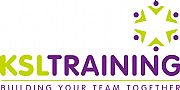 KSL Training logo